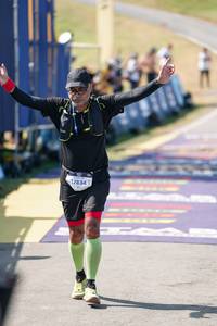 BIB: 
                            <button type="button" onclick="openModal(27301838)" class="btn btn-primary btn-sm float-right btn-popup" data-toggle="modal" data-target=".modal-high-quality">
                        <i class="fas fa-shopping-cart"></i> Add to Cart
                    </button>
                                            <button type="button" onclick="isThisMe(27301838, true)" class="btn btn-success btn-sm float-right btn-popup btn-isme hidden" data-toggle="tooltip" data-placement="bottom" title="นี่คือรูปของคุณใช่ไหม คลิกที่นี่เพื่อเอาเข้าอัลบั้ม">
                        <i class="fas fa-plus"></i> Add to album
                    </button>
                    <button type="button" onclick="isThisMe(27301838, false)" class="btn btn-warning btn-sm float-right btn-popup btn-isnotme hidden">
                        <i class="fas fa-ban"></i> Remove from album
                    </button>